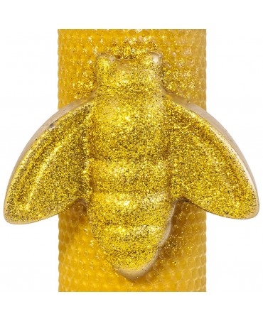 Candela del Lavoro Eccellente