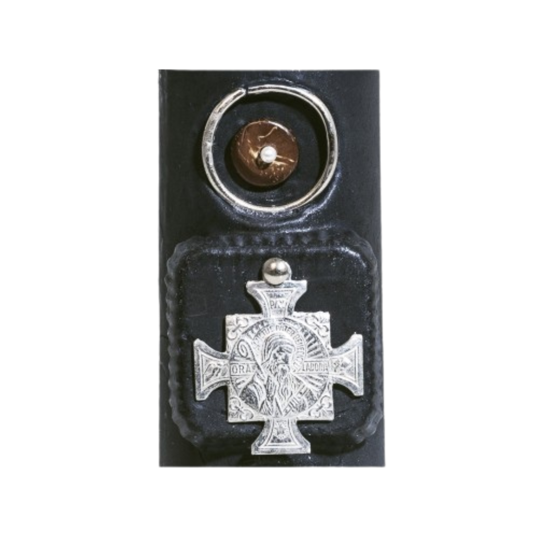 Rituale San Benedetto da Norcia