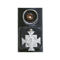 Rituale San Benedetto da Norcia