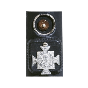 Rituale San Benedetto da Norcia