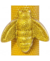 Candela del Lavoro Eccellente